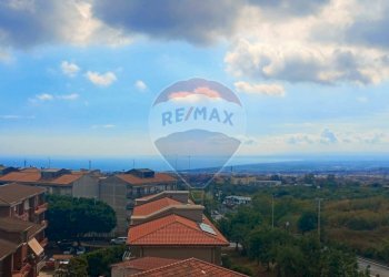 Edificio all\'aperto - Appartamento Via Cassiopea
 
5, Catania - foto 2