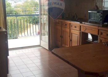 Cucina - Appartamento Via Cassiopea
 
5, Catania - foto 3