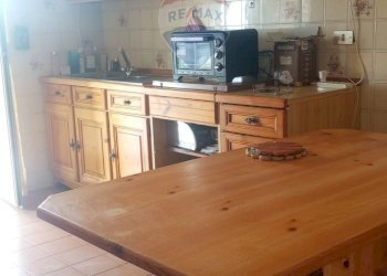 Cucina - Appartamento Via Cassiopea
 
5, Catania - foto 4