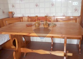 Sala da pranzo - Appartamento Via Cassiopea
 
5, Catania - foto 5