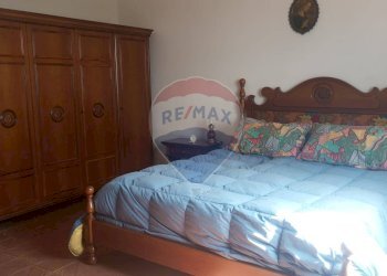 Camera / camera da letto - Appartamento Via Cassiopea
 
5, Catania - foto 7