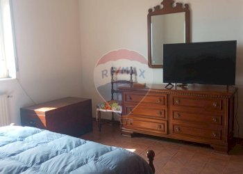 Camera / camera da letto - Appartamento Via Cassiopea
 
5, Catania - foto 8