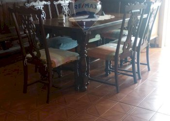 Sala da pranzo - Appartamento Via Cassiopea
 
5, Catania - foto 10