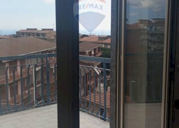 Balcone - Appartamento Via Cassiopea
 
5, Catania - foto 12