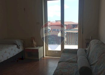 Camera / camera da letto - Appartamento Via Cassiopea
 
5, Catania - foto 14