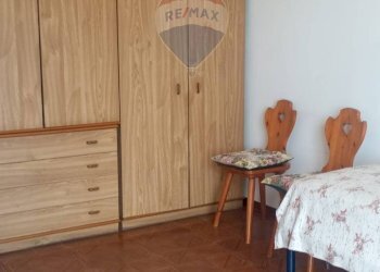 Camera / camera da letto - Appartamento Via Cassiopea
 
5, Catania - foto 15