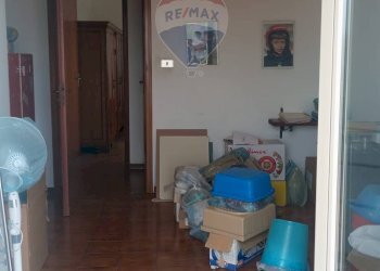 Hall / corridoio - Appartamento Via Cassiopea
 
5, Catania - foto 18