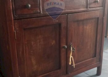 Dettagli - Appartamento Via Cassiopea
 
5, Catania - foto 20