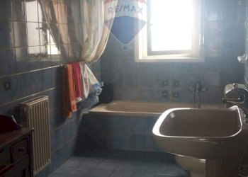 Bagno - Appartamento Via Cassiopea
 
5, Catania - foto 21