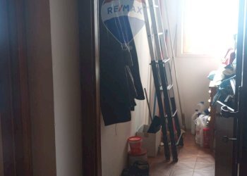 Hall / corridoio - Appartamento Via Cassiopea
 
5, Catania - foto 23