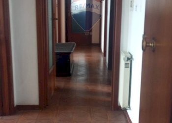 Hall / corridoio - Appartamento Via Cassiopea
 
5, Catania - foto 24