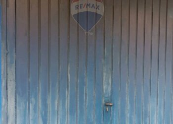 Dettagli - Appartamento Via Cassiopea
 
5, Catania - foto 26