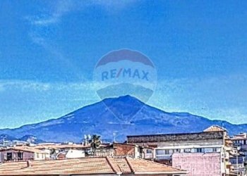 Vista delle montagne - Appartamento Via Cassiopea
 
5, Catania - foto 27