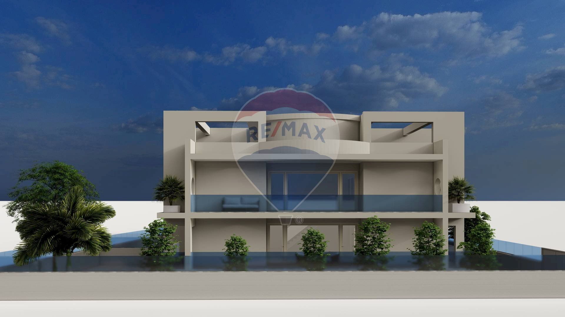 Casa all\'aperto - Casa semi indipendente Via Della Comunità Europea
 
snc, Paterno - foto 1