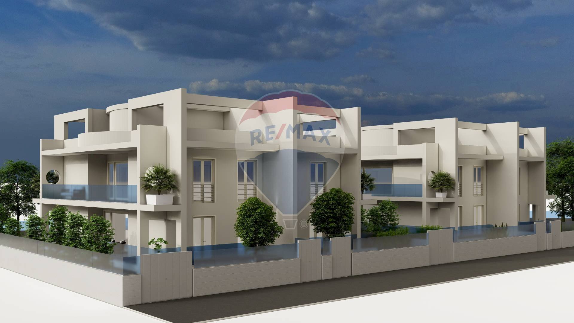 Documenti - Casa semi indipendente Via Della Comunità Europea
 
snc, Paterno - foto 2