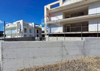 Edificio all\'aperto - Casa semi indipendente Via Della Comunità Europea
 
snc, Paterno - foto 11