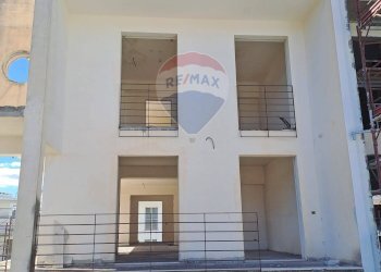 Edificio all\'aperto - Casa semi indipendente Via Della Comunità Europea
 
snc, Paterno - foto 13