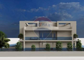 Casa all\'aperto - Casa semi indipendente Via Della Comunità Europea
 
snc, Paterno - foto 1