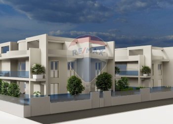 Documenti - Casa semi indipendente Via Della Comunità Europea
 
snc, Paterno - foto 2