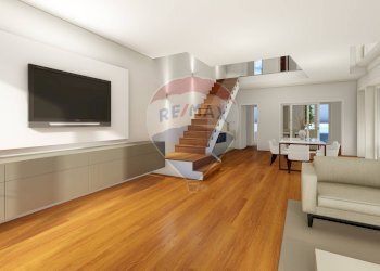 Sala da pranzo - Casa semi indipendente Via Della Comunità Europea
 
snc, Paterno - foto 28