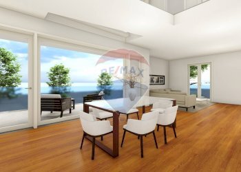 Sala da pranzo - Casa semi indipendente Via Della Comunità Europea
 
snc, Paterno - foto 29