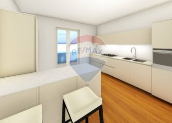 Cucina - Casa semi indipendente Via Della Comunità Europea
 
snc, Paterno - foto 30