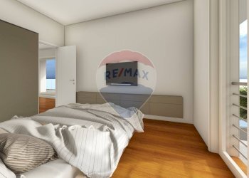 Camera / camera da letto - Casa semi indipendente Via Della Comunità Europea
 
snc, Paterno - foto 31