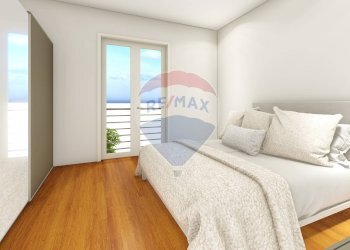 Camera / camera da letto - Casa semi indipendente Via Della Comunità Europea
 
snc, Paterno - foto 32