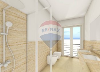 Bagno - Casa semi indipendente Via Della Comunità Europea
 
snc, Paterno - foto 33