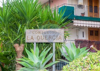 Casa all\'aperto - Appartamento Via Giuseppe Leonardi
 
13, Aci Catena - foto 2