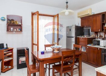 Cucina - Appartamento Via Giuseppe Leonardi
 
13, Aci Catena - foto 4