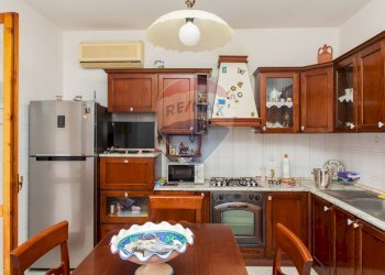 Cucina - Appartamento Via Giuseppe Leonardi
 
13, Aci Catena - foto 14