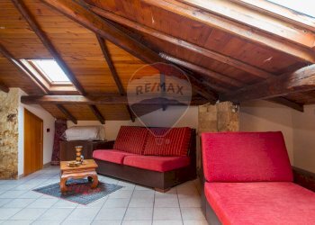 Soggiorno - Appartamento Via Giuseppe Leonardi
 
13, Aci Catena - foto 19