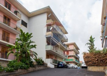 Edificio all\'aperto - Appartamento Via Giuseppe Leonardi
 
13, Aci Catena - foto 30