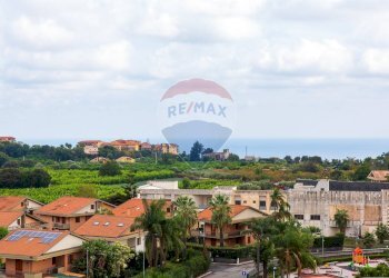 Edificio all\'aperto - Appartamento Via Giuseppe Leonardi
 
13, Aci Catena - foto 34