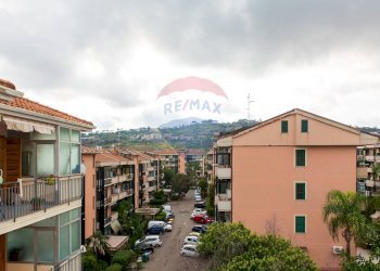 Edificio all\'aperto - Appartamento Via Giuseppe Leonardi
 
13, Aci Catena - foto 39