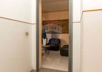 Hall / corridoio - Appartamento Via Giuseppe Leonardi
 
13, Aci Catena - foto 40