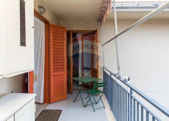 Balcone - Appartamento Via Giuseppe Leonardi
 
13, Aci Catena - foto 42