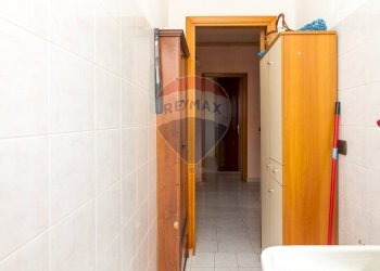 Bagno - Appartamento Via Giuseppe Leonardi
 
13, Aci Catena - foto 45