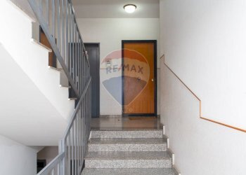 Scale - Appartamento Via Giuseppe Leonardi
 
13, Aci Catena - foto 47