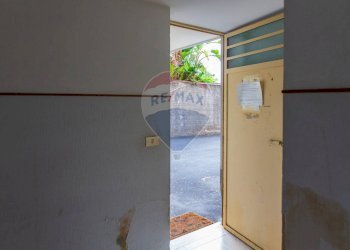 Terrazza - Appartamento Via Giuseppe Leonardi
 
13, Aci Catena - foto 51