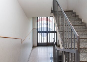 Scale - Appartamento Via Giuseppe Leonardi
 
13, Aci Catena - foto 52