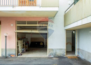 Edificio all\'aperto - Appartamento Via Giuseppe Leonardi
 
13, Aci Catena - foto 53