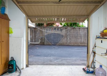 Non correlato - Appartamento Via Giuseppe Leonardi
 
13, Aci Catena - foto 55