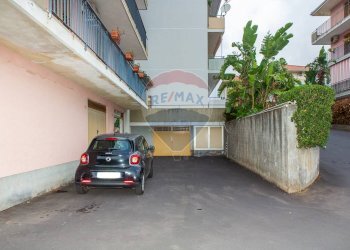 Edificio all\'aperto - Appartamento Via Giuseppe Leonardi
 
13, Aci Catena - foto 56