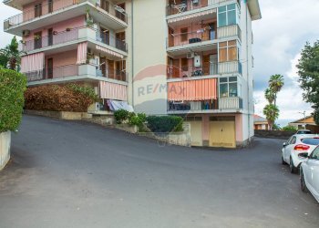 Edificio all\'aperto - Appartamento Via Giuseppe Leonardi
 
13, Aci Catena - foto 57