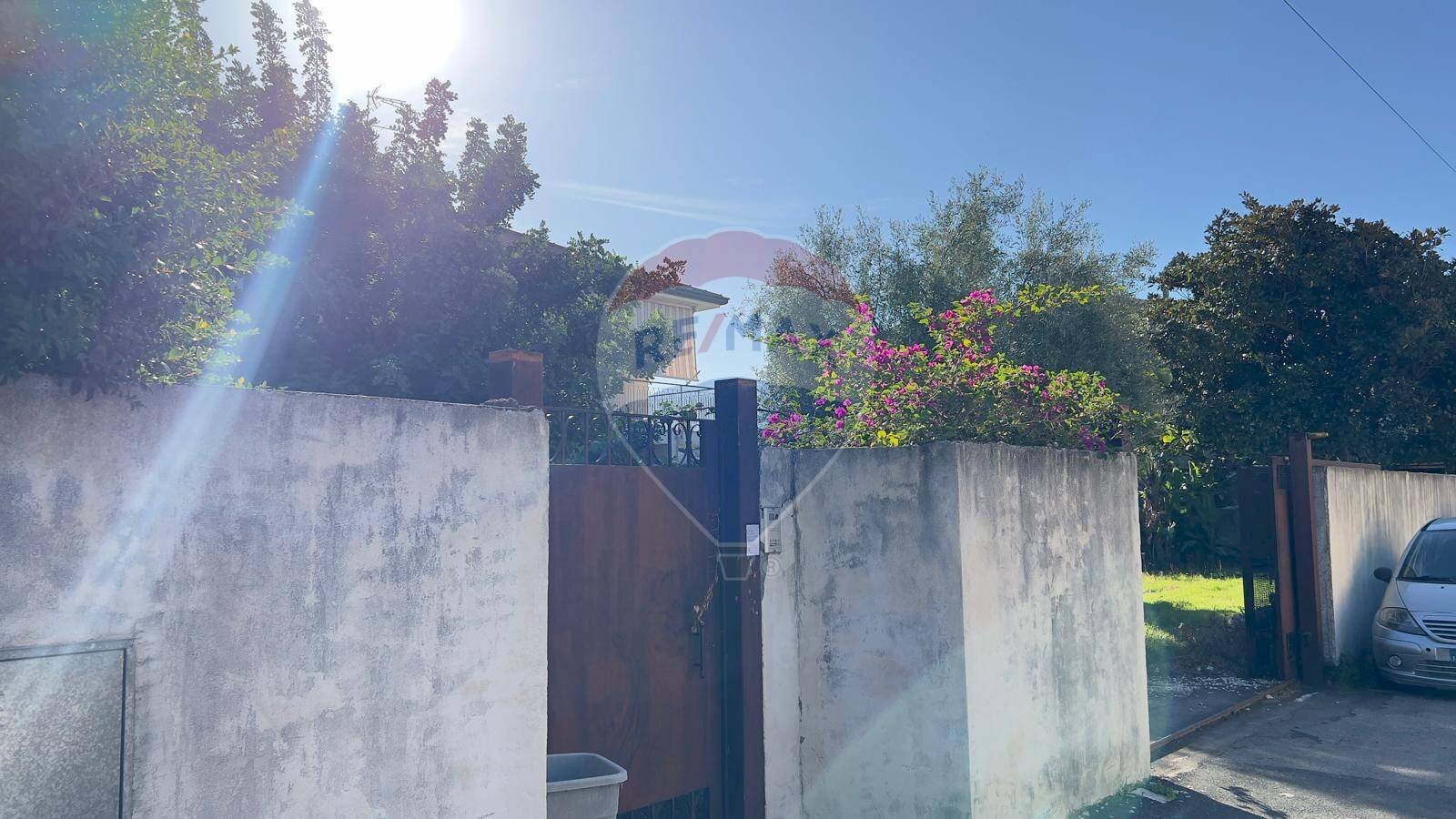 Casa all\'aperto - Casa semi indipendente Via Giosuè Carducci
 
2, Tremestieri Etneo - foto 3