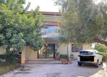 Edificio all\'aperto - Casa semi indipendente Via Giosuè Carducci
 
2, Tremestieri Etneo - foto 1