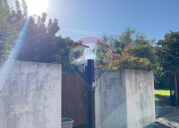 Casa all\'aperto - Casa semi indipendente Via Giosuè Carducci
 
2, Tremestieri Etneo - foto 3