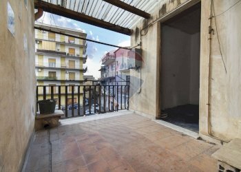 terrazzo - Appartamento Vico Felice
 
7/A, Paterno - foto 1